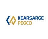 /public/logoimage/1581536243Kearsarge Pegco.jpg